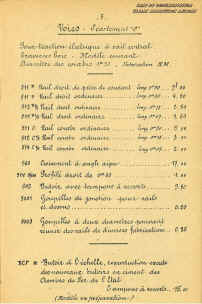 P-05.jpg (215306 octets)