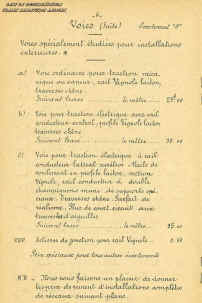 P-06.jpg (221297 octets)