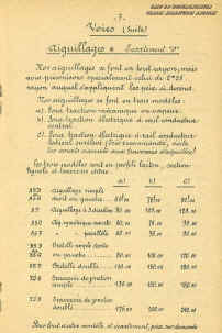 P-07.jpg (230725 octets)