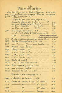 P-08.jpg (223813 octets)