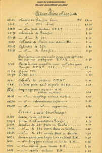 P-09.jpg (231516 octets)