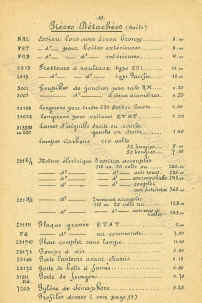 P-10.jpg (238502 octets)