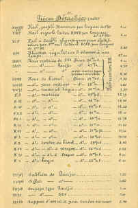 P-11.jpg (233323 octets)