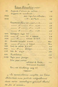 P-12.jpg (201821 octets)