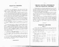 Pages 26-27.jpg (1387290 octets)