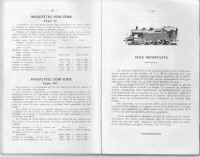 Pages 28-29.jpg (865597 octets)