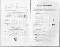 Pages 46-47.jpg (753896 octets)