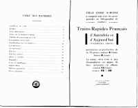 Pages 60-61.jpg (348692 octets)