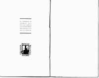 Pages 62.jpg (141609 octets)