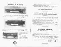 Sup4-05.jpg (1597771 octets)