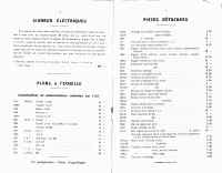 Sup6-07.jpg (542583 octets)