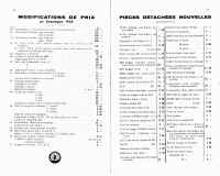 Sup1934P10-11.jpg (699445 octets)