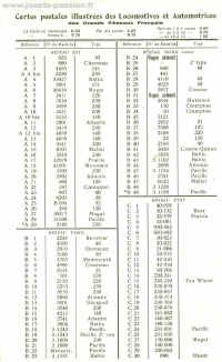 P-14.jpg (239011 octets)