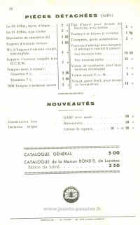 P-20.jpg (151447 octets)