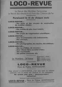 Couverture III.jpg (643675 octets)