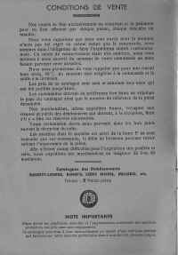 Couverture II.jpg (699270 octets)