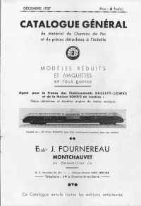 Page 01.jpg (512902 octets)