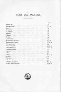 Page 40.jpg (325535 octets)