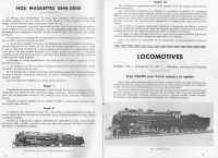 Pages 02-03.jpg (1388887 octets)