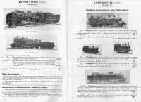 Pages 04-05.jpg (1406628 octets)