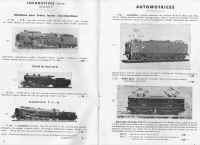 Pages 06-07.jpg (1395783 octets)