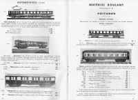 Pages 08-09.jpg (1269650 octets)