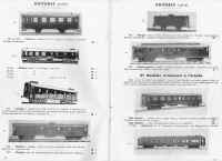 Pages 10-11.jpg (1314723 octets)