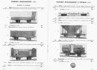 Pages 14-15.jpg (913292 octets)