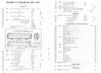 Pages 16-17.jpg (709005 octets)