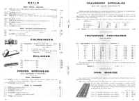 Pages 20-21.jpg (726730 octets)