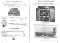 Pages 22-23.jpg (910931 octets)