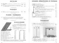 Pages 24-25.jpg (822944 octets)