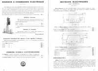 Pages 26-27.jpg (695163 octets)