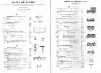 Pages 28-29.jpg (814425 octets)