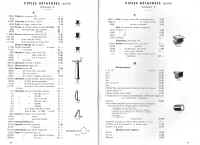 Pages 30-31.jpg (698845 octets)