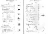 Pages 32-33.jpg (689271 octets)