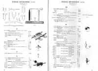 Pages 34-35.jpg (722215 octets)