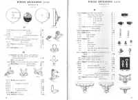 Pages 36-37.jpg (670238 octets)