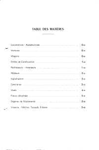 Couverture III.jpg (283025 octets)