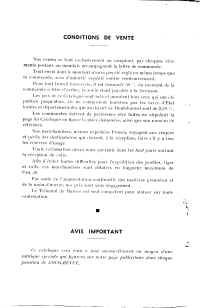 Couverture II.jpg (849892 octets)