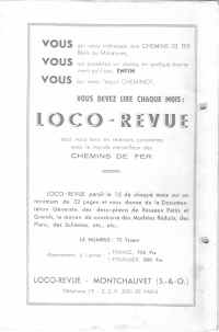 Couverture IV.jpg (519926 octets)