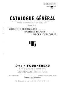 Page 01.jpg (371522 octets)