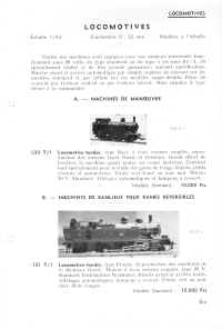 Page 02.jpg (515445 octets)