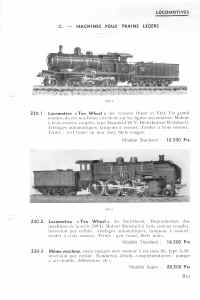 Page 03.jpg (675951 octets)