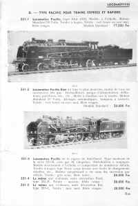 Page 04.jpg (1087513 octets)