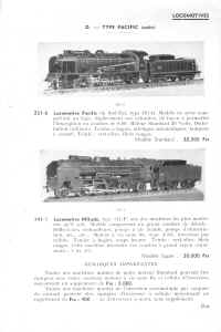 Page 05.jpg (733806 octets)