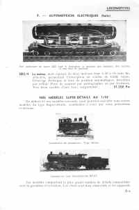 Page 07.jpg (627854 octets)