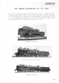 Page 08.jpg (534903 octets)