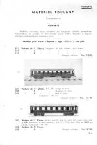 Page 09.jpg (493583 octets)
