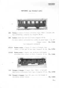 Page 10.jpg (471867 octets)